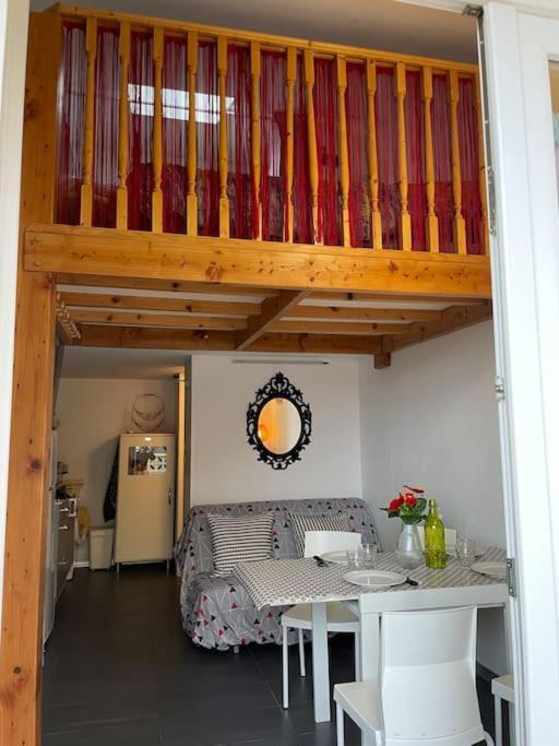 Maison Cosy Santa Barbara Le Barcarès Eksteriør billede